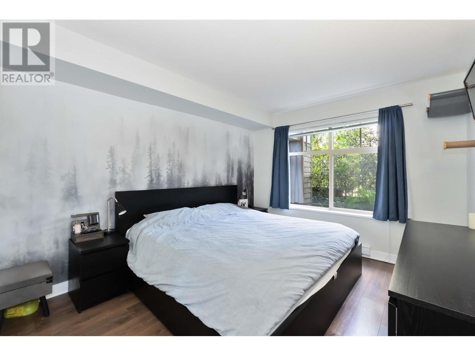 124 12248 224 Street, Maple Ridge, British Columbia  V2X 8W6 - Photo 26 - R3011008