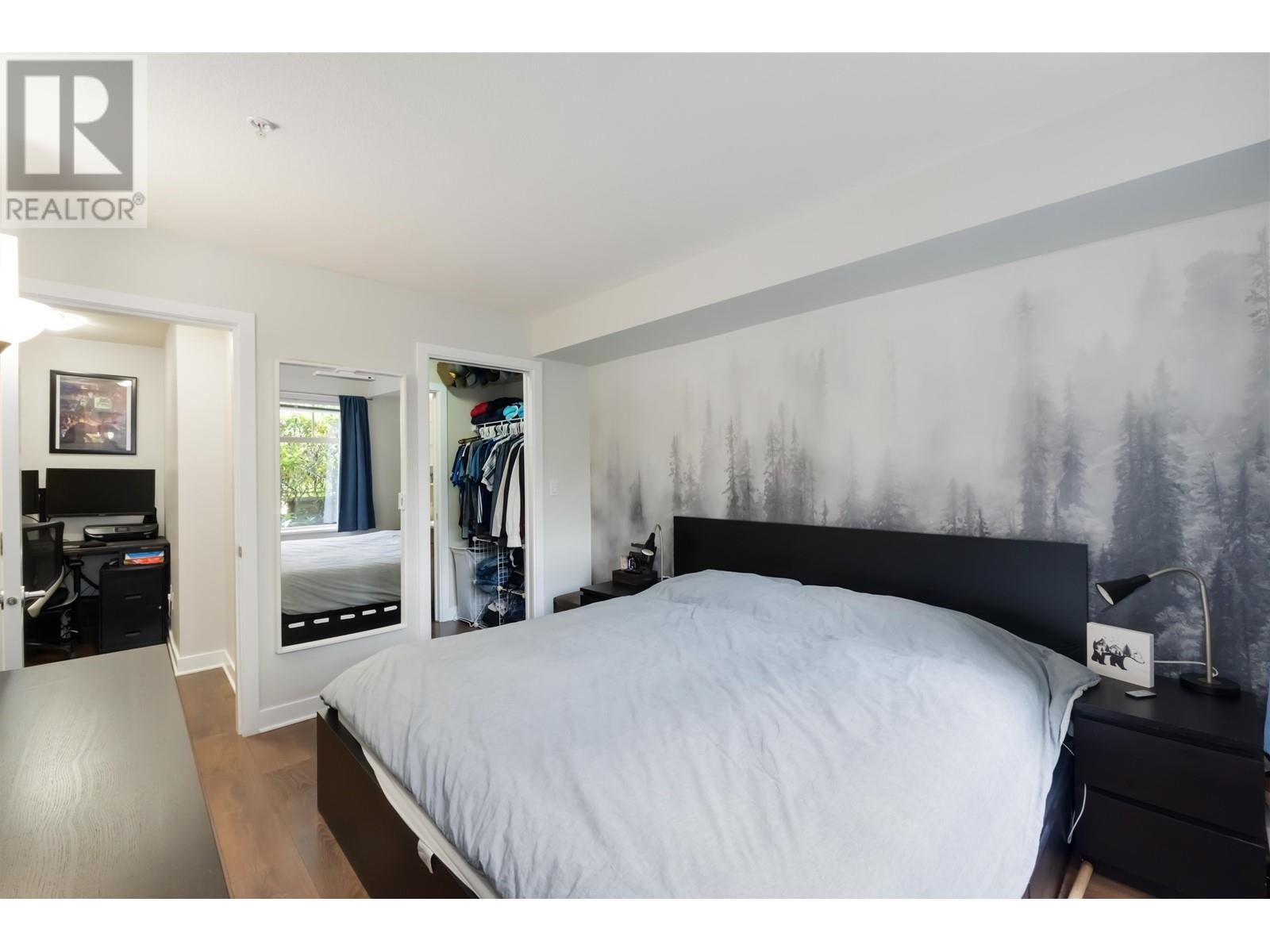 124 12248 224 Street, Maple Ridge, British Columbia  V2X 8W6 - Photo 28 - R3011008
