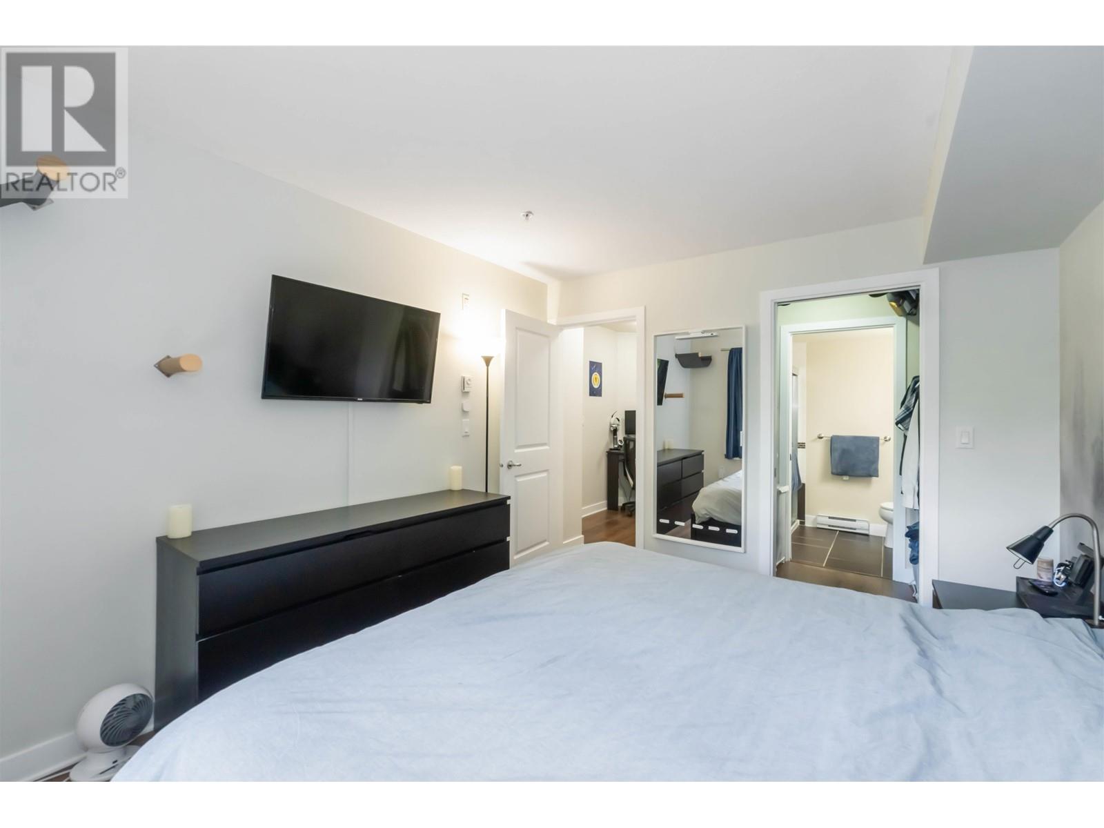 124 12248 224 Street, Maple Ridge, British Columbia  V2X 8W6 - Photo 29 - R3011008