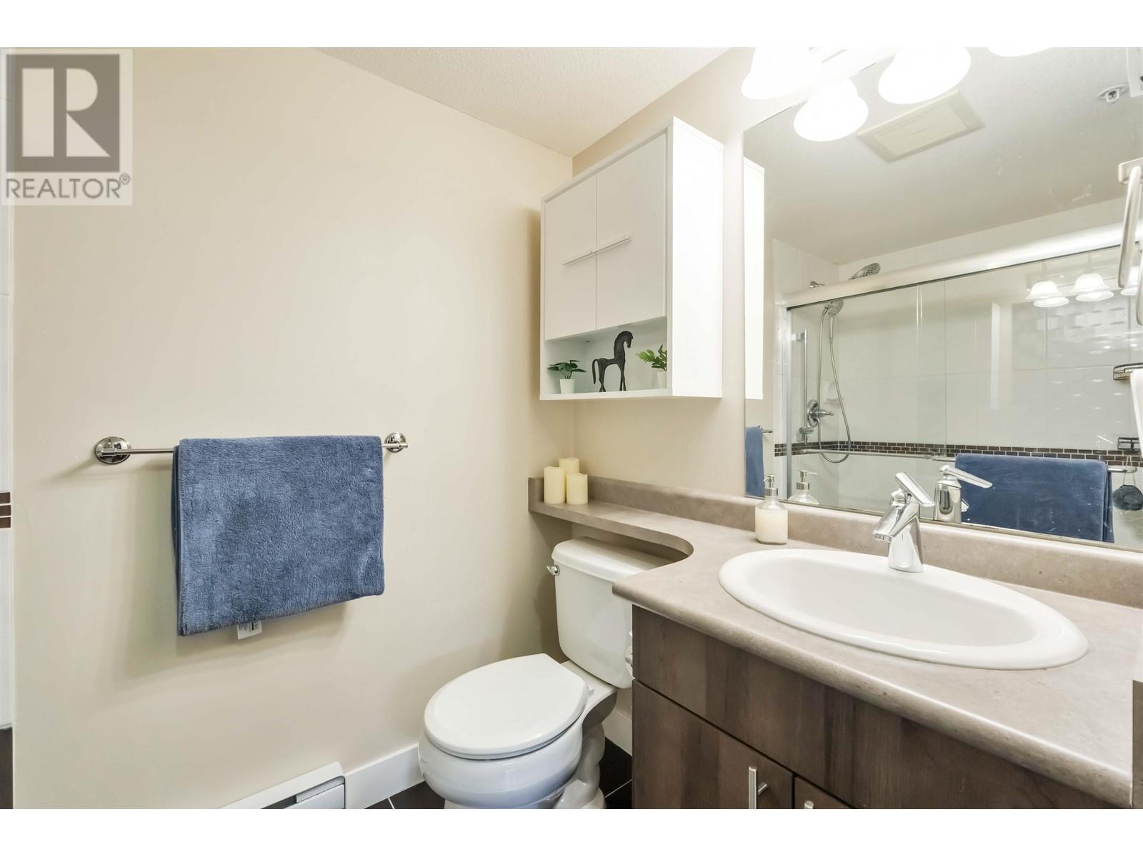 124 12248 224 Street, Maple Ridge, British Columbia  V2X 8W6 - Photo 30 - R3011008