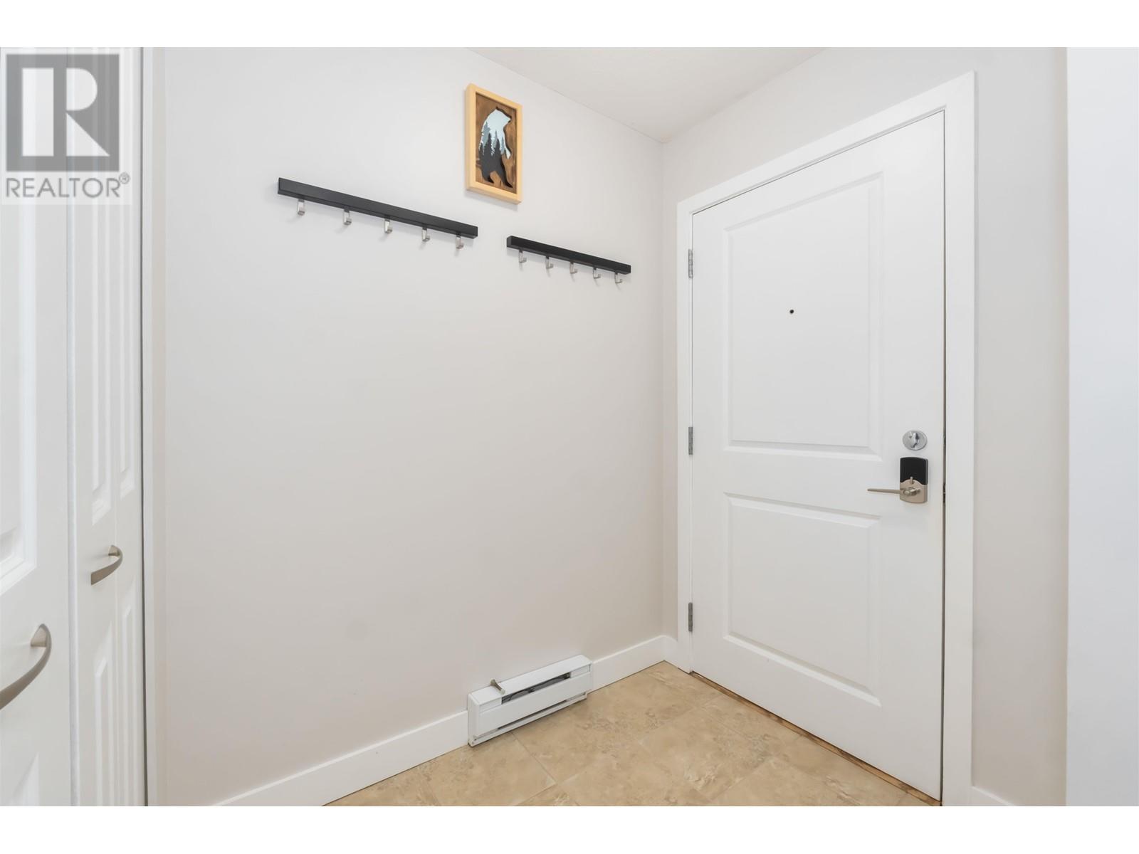 124 12248 224 Street, Maple Ridge, British Columbia  V2X 8W6 - Photo 34 - R3011008