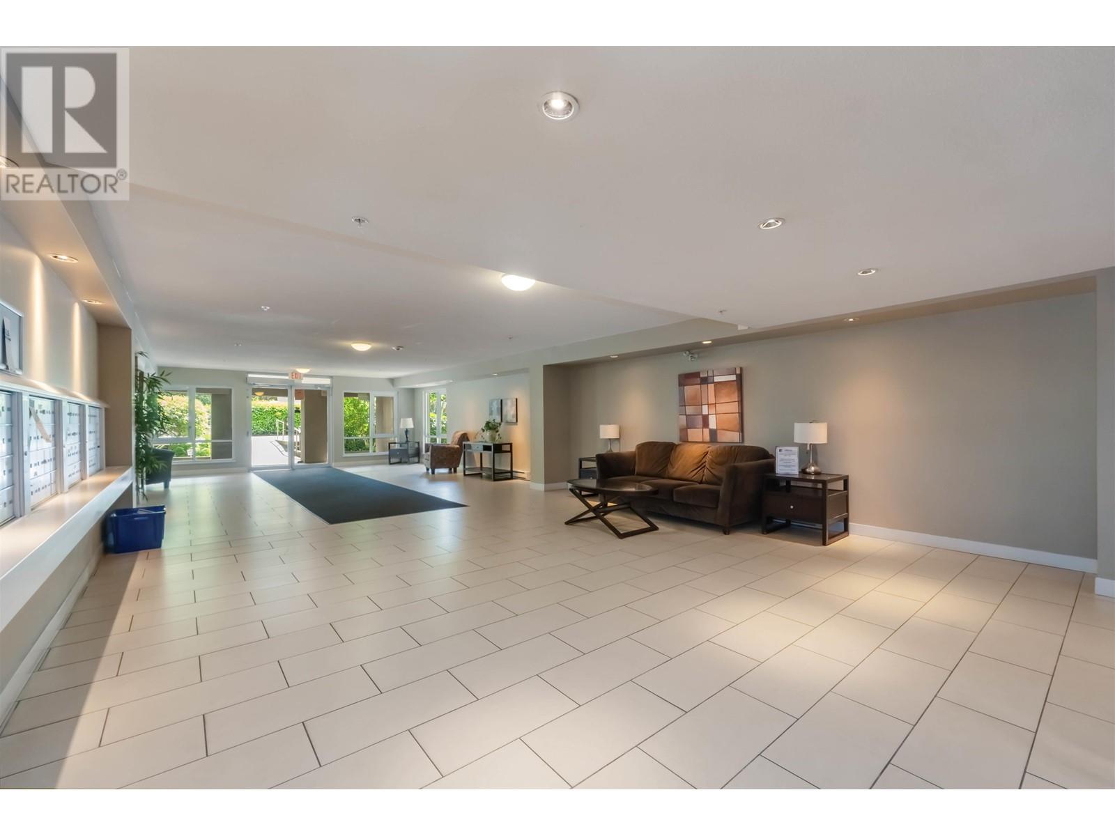 124 12248 224 Street, Maple Ridge, British Columbia  V2X 8W6 - Photo 40 - R3011008