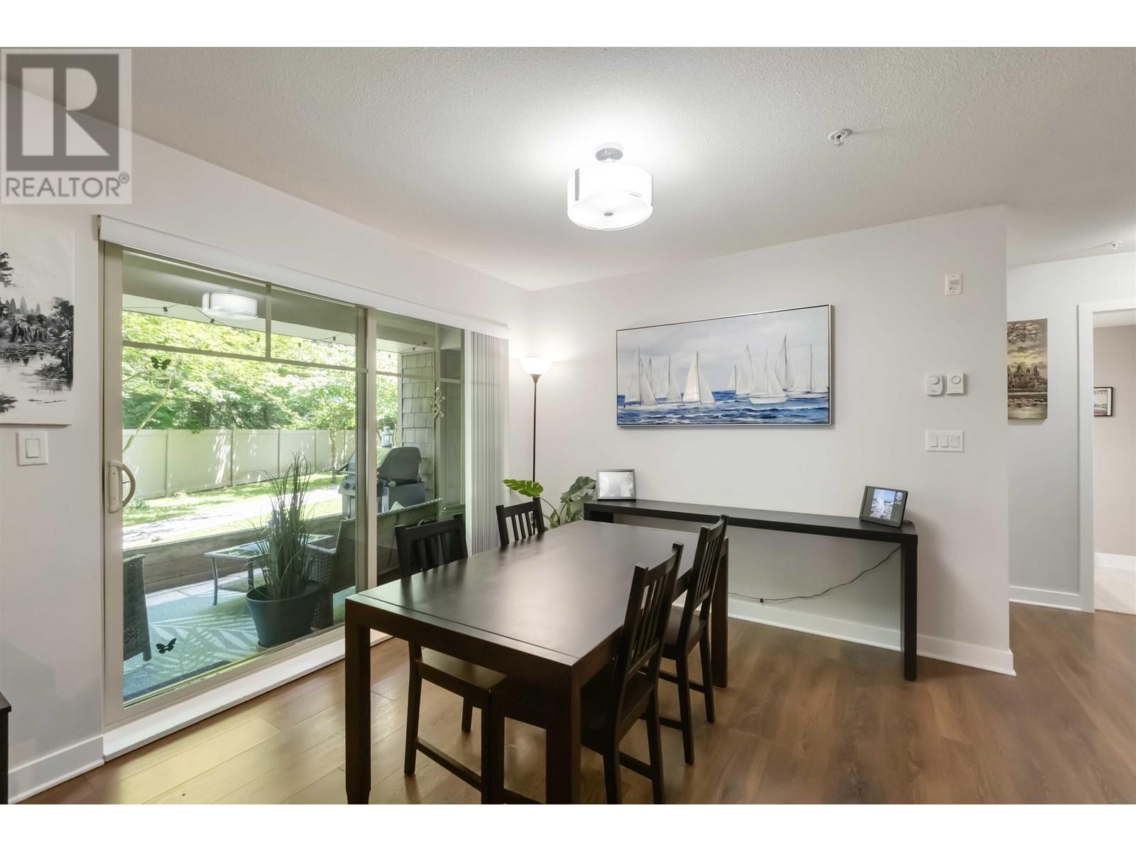 124 12248 224 Street, Maple Ridge, British Columbia  V2X 8W6 - Photo 6 - R3011008