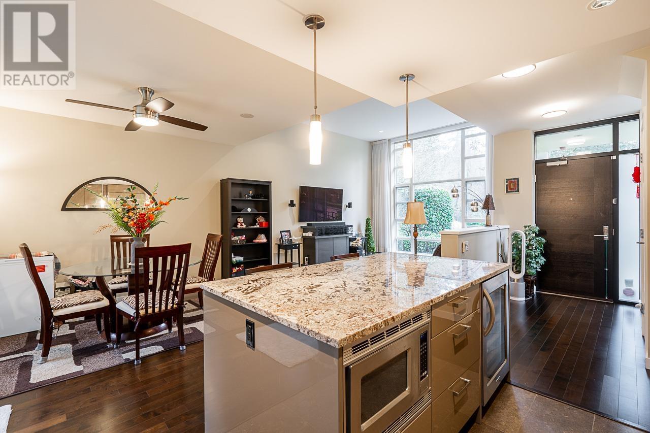 6198 Wilson Avenue, Burnaby, British Columbia  V5H 2R8 - Photo 10 - R3011010