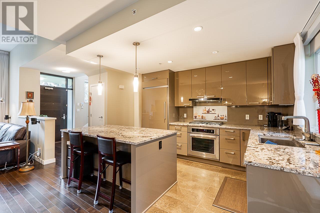 6198 Wilson Avenue, Burnaby, British Columbia  V5H 2R8 - Photo 11 - R3011010
