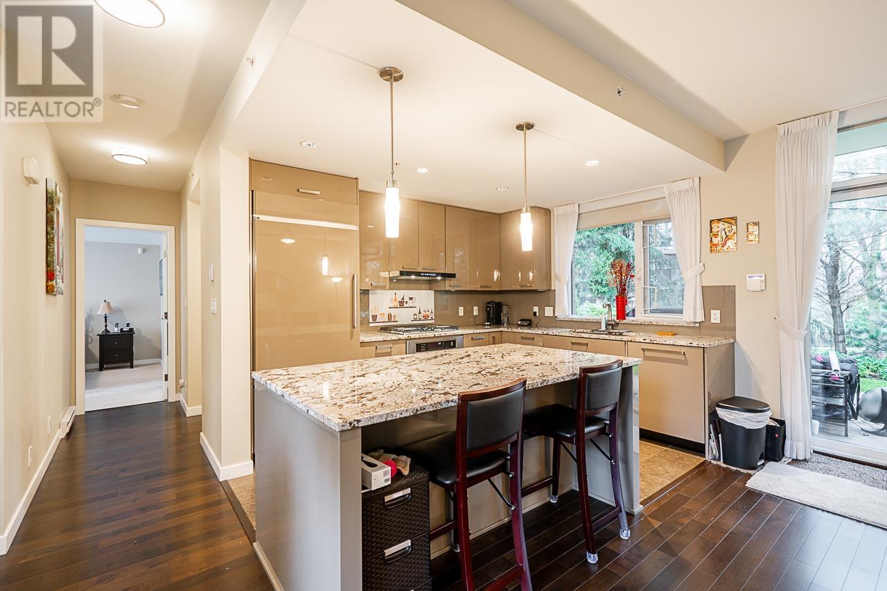 6198 Wilson Avenue, Burnaby, British Columbia  V5H 2R8 - Photo 12 - R3011010