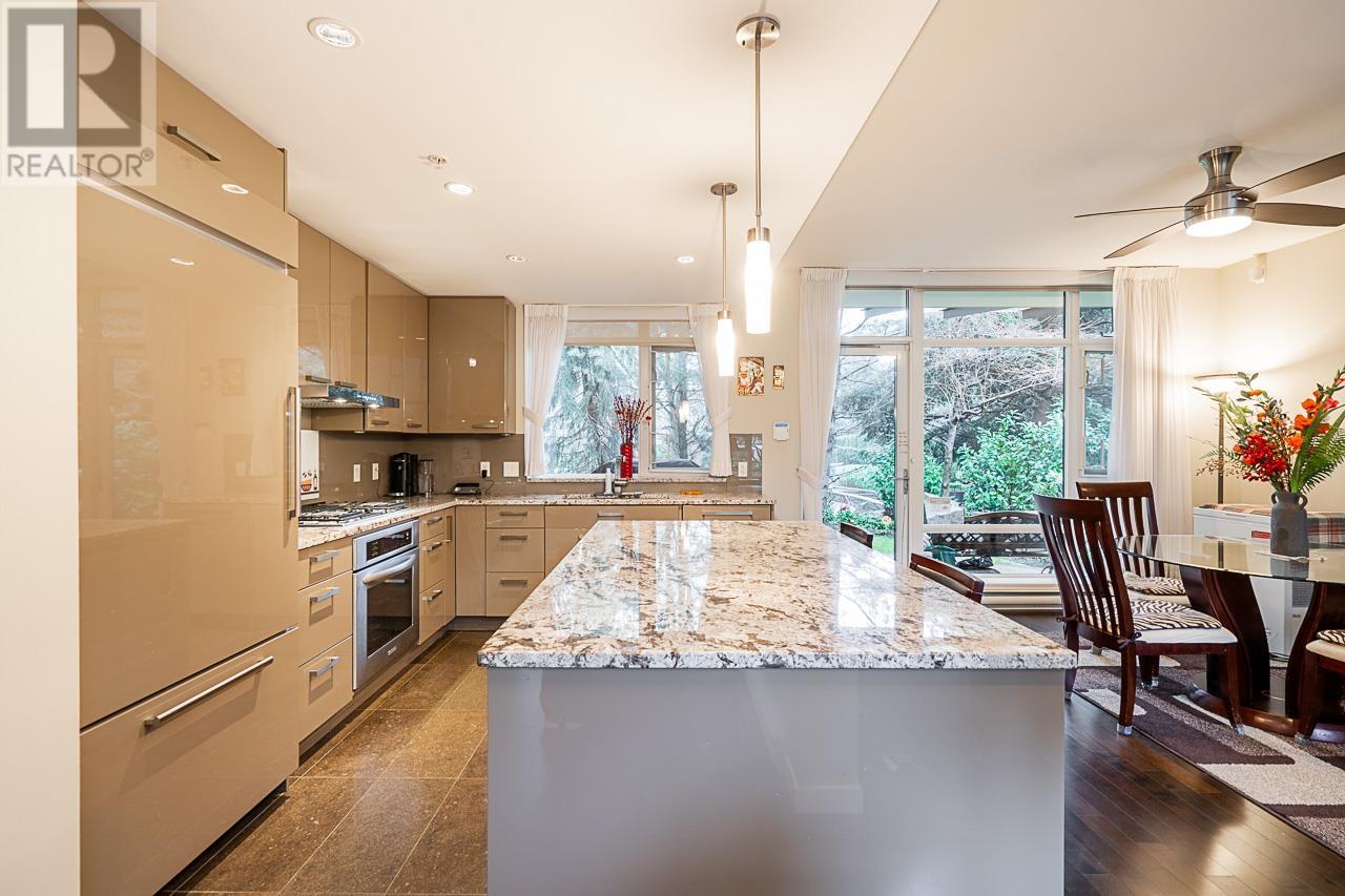 6198 Wilson Avenue, Burnaby, British Columbia  V5H 2R8 - Photo 14 - R3011010