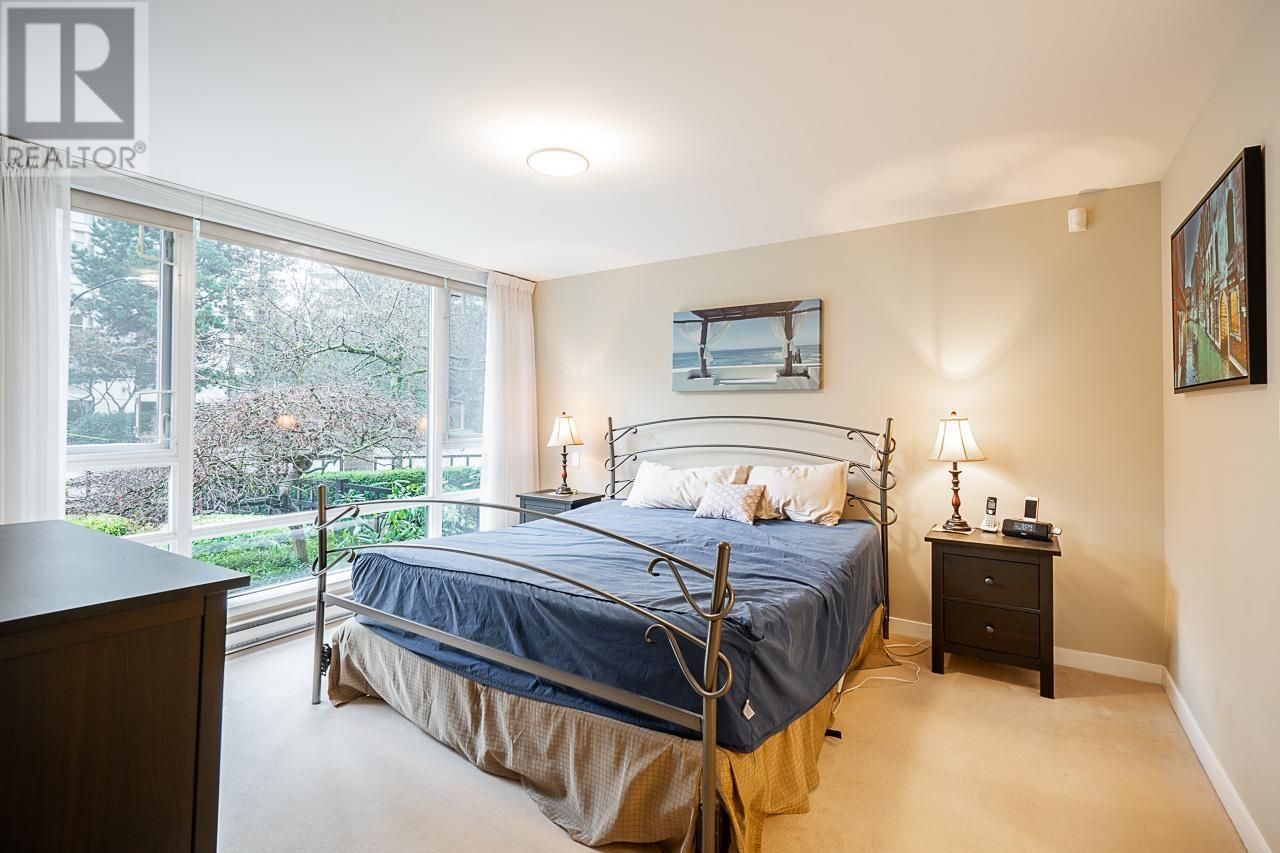 6198 Wilson Avenue, Burnaby, British Columbia  V5H 2R8 - Photo 15 - R3011010