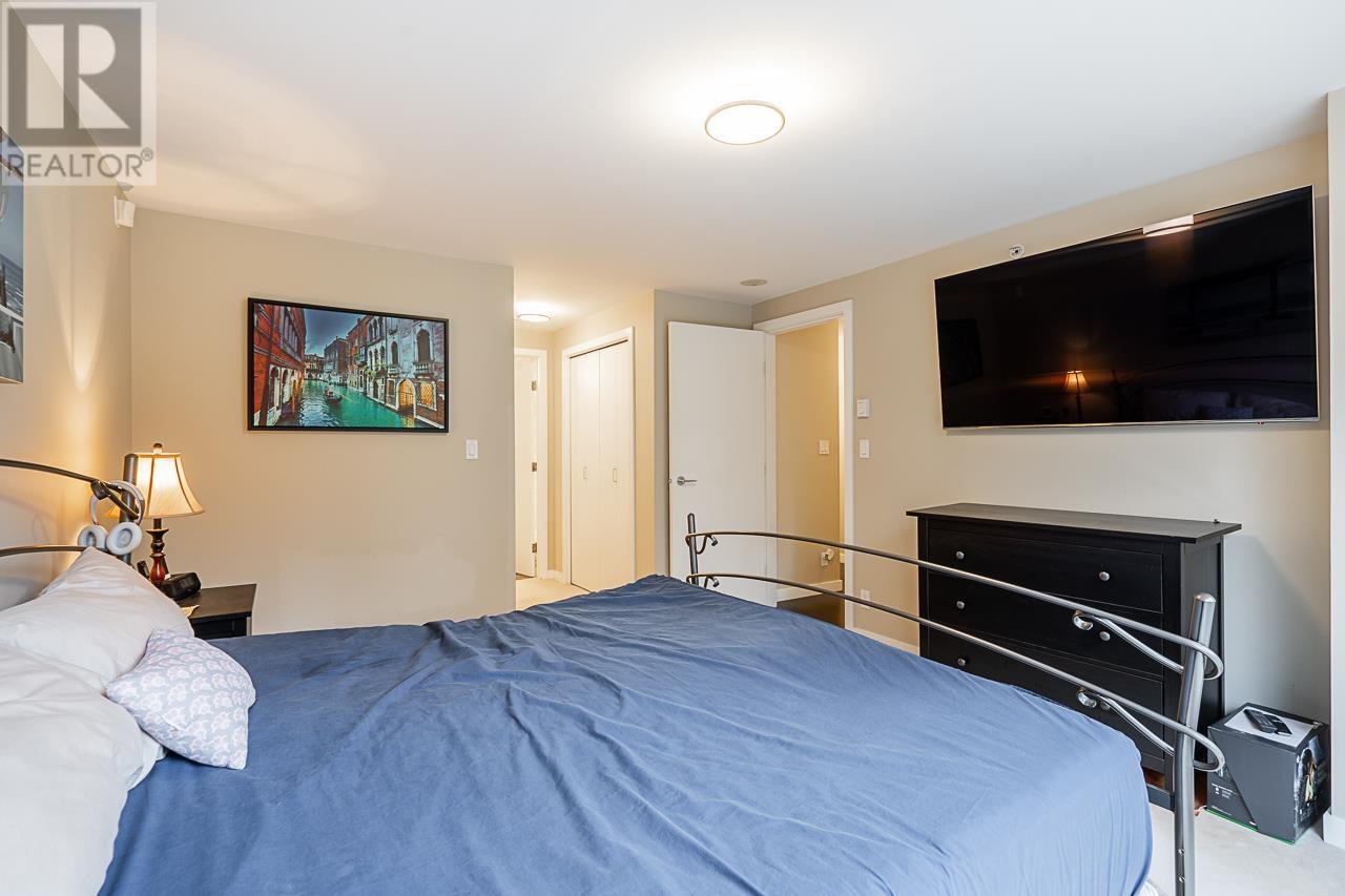 6198 Wilson Avenue, Burnaby, British Columbia  V5H 2R8 - Photo 16 - R3011010