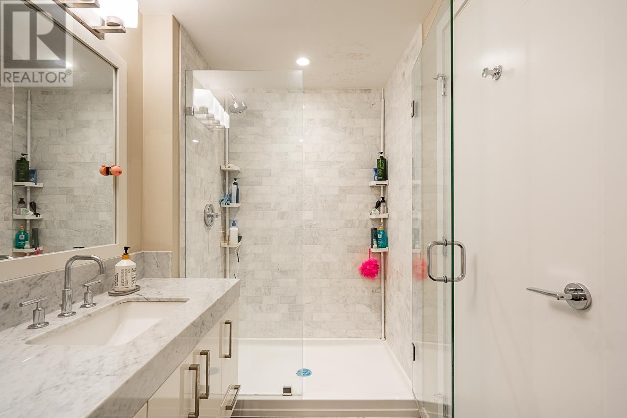6198 Wilson Avenue, Burnaby, British Columbia  V5H 2R8 - Photo 17 - R3011010