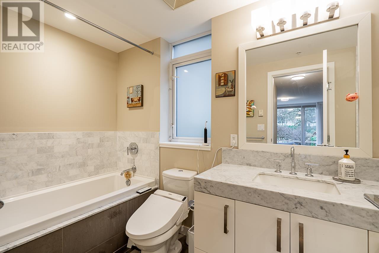 6198 Wilson Avenue, Burnaby, British Columbia  V5H 2R8 - Photo 18 - R3011010