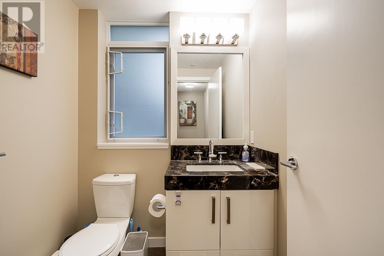 6198 Wilson Avenue, Burnaby, British Columbia  V5H 2R8 - Photo 21 - R3011010
