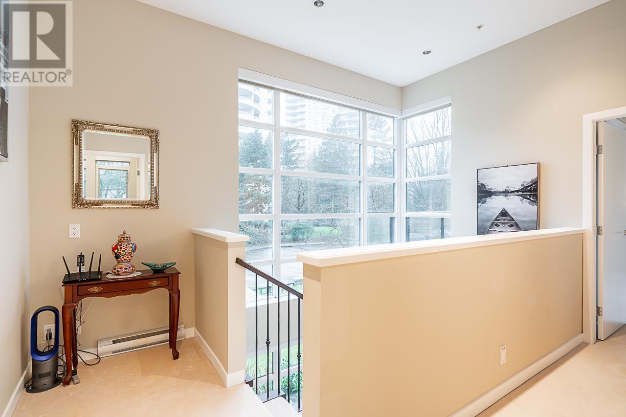 6198 Wilson Avenue, Burnaby, British Columbia  V5H 2R8 - Photo 22 - R3011010