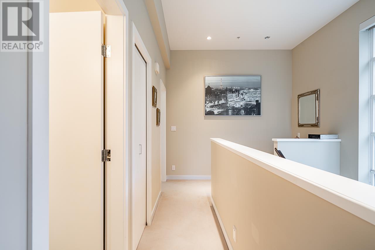 6198 Wilson Avenue, Burnaby, British Columbia  V5H 2R8 - Photo 23 - R3011010
