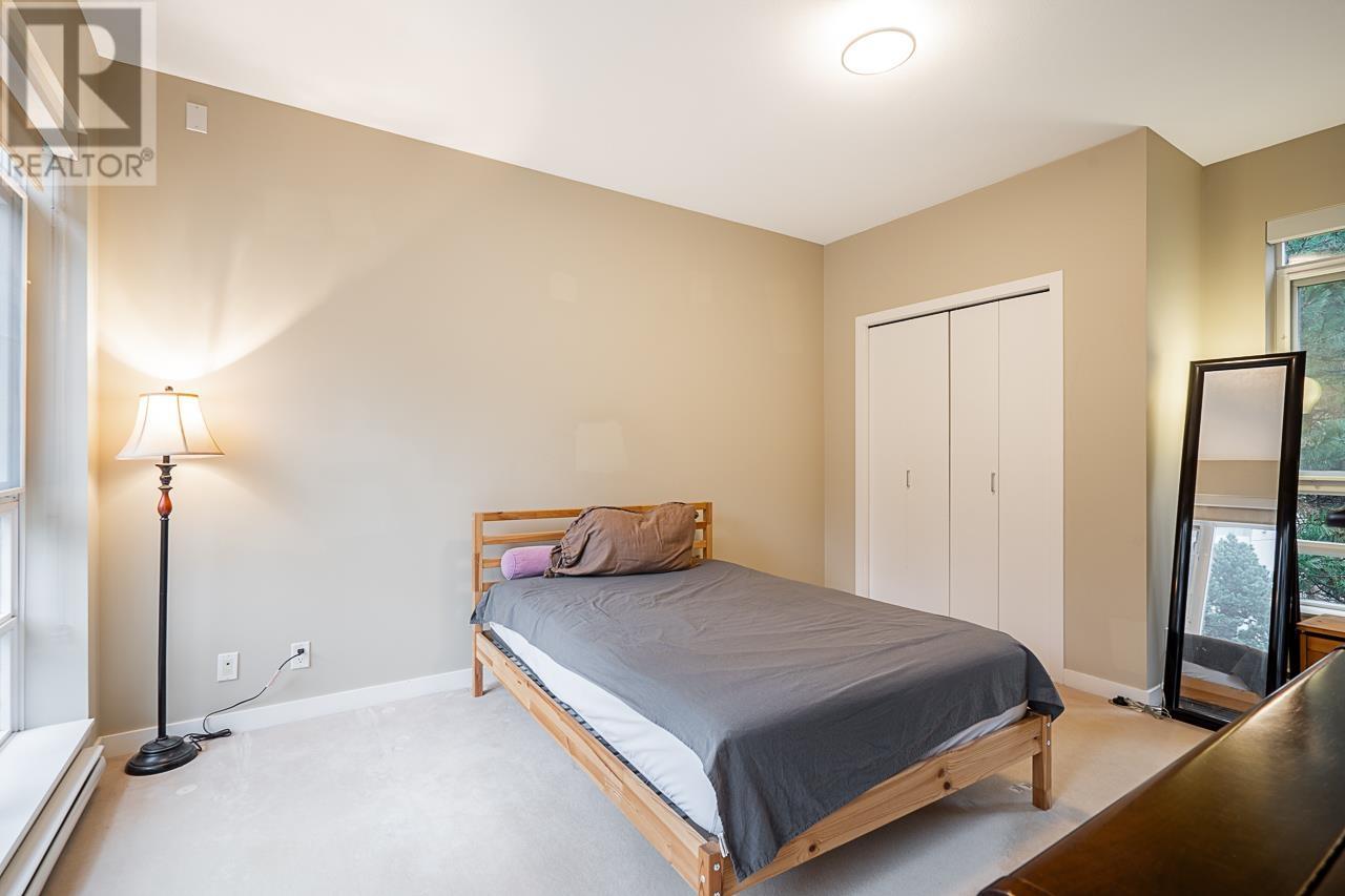 6198 Wilson Avenue, Burnaby, British Columbia  V5H 2R8 - Photo 24 - R3011010