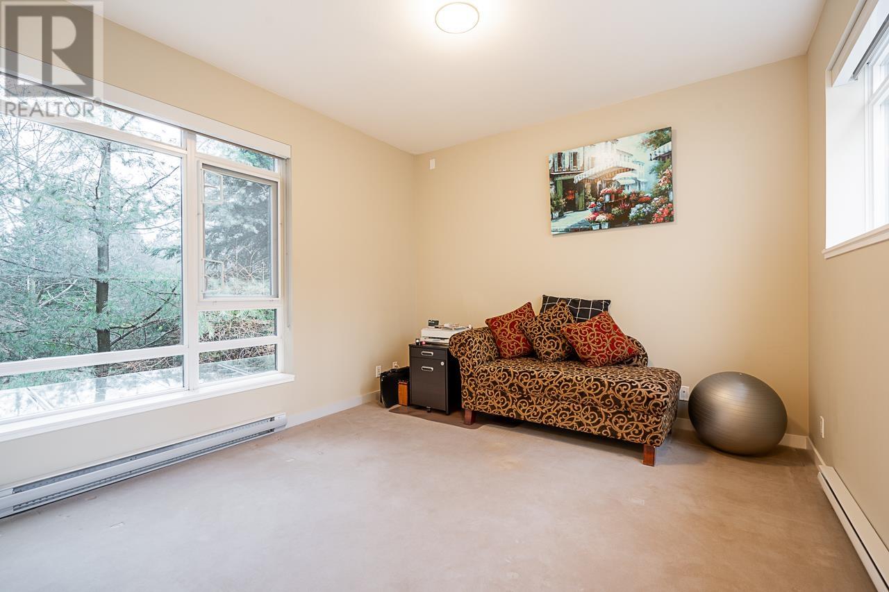 6198 Wilson Avenue, Burnaby, British Columbia  V5H 2R8 - Photo 25 - R3011010