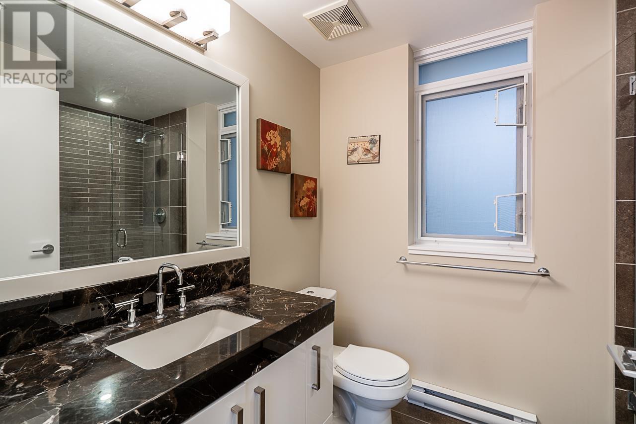 6198 Wilson Avenue, Burnaby, British Columbia  V5H 2R8 - Photo 26 - R3011010
