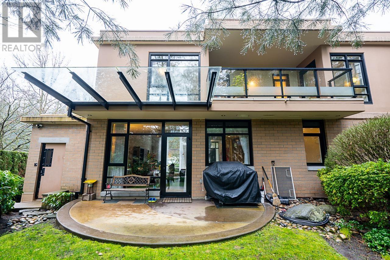 6198 Wilson Avenue, Burnaby, British Columbia  V5H 2R8 - Photo 27 - R3011010