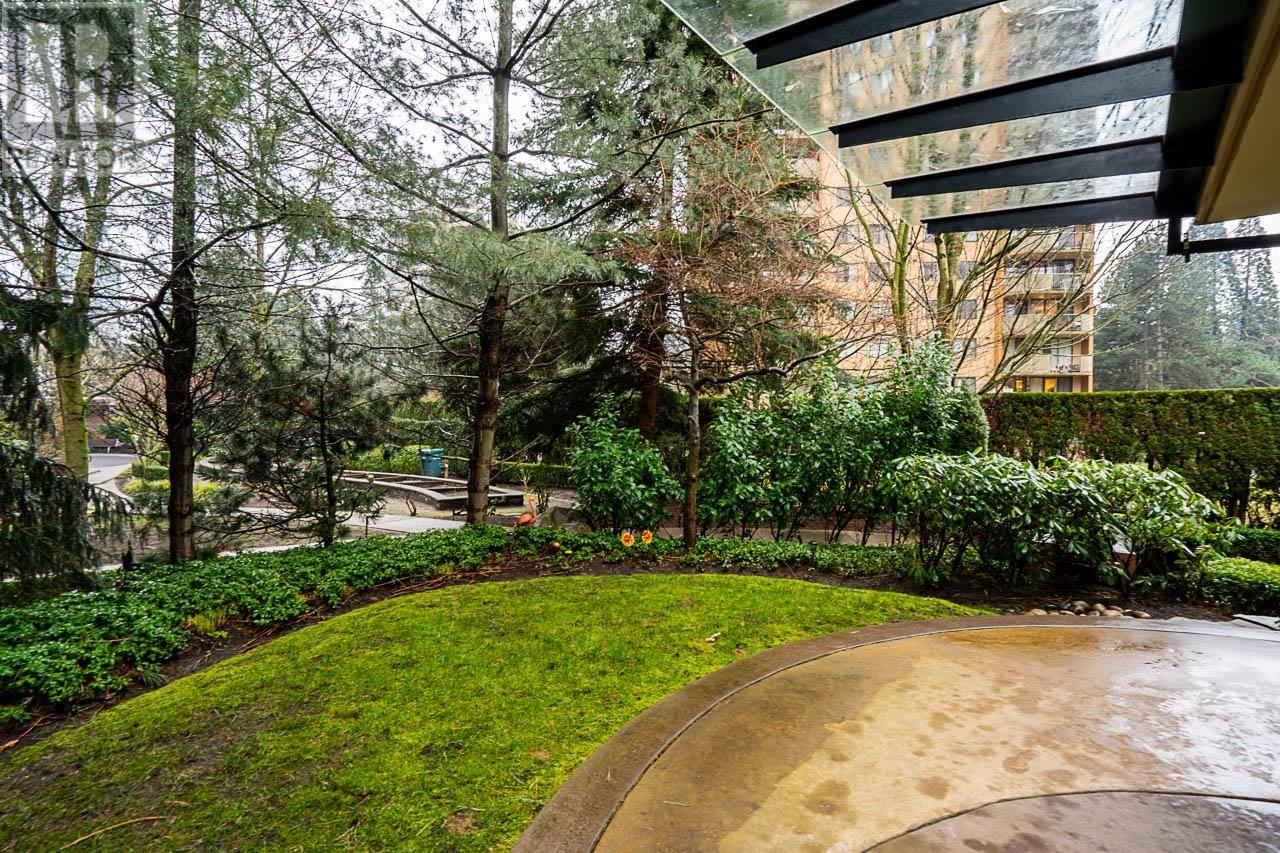 6198 Wilson Avenue, Burnaby, British Columbia  V5H 2R8 - Photo 28 - R3011010