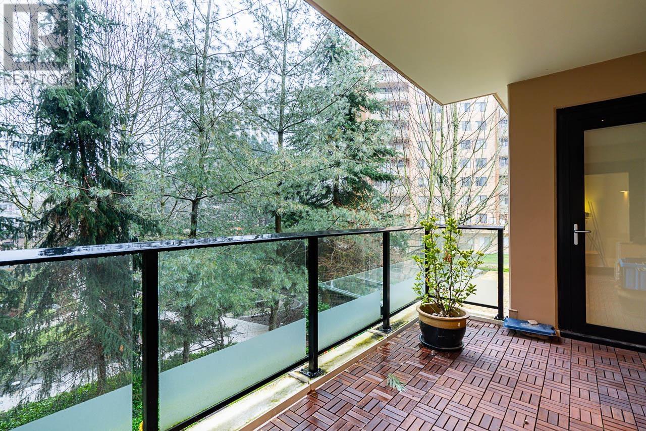 6198 Wilson Avenue, Burnaby, British Columbia  V5H 2R8 - Photo 29 - R3011010