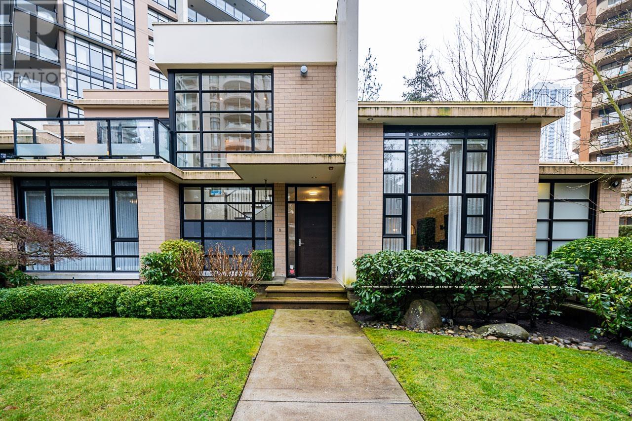 6198 Wilson Avenue, Burnaby, British Columbia  V5H 2R8 - Photo 31 - R3011010