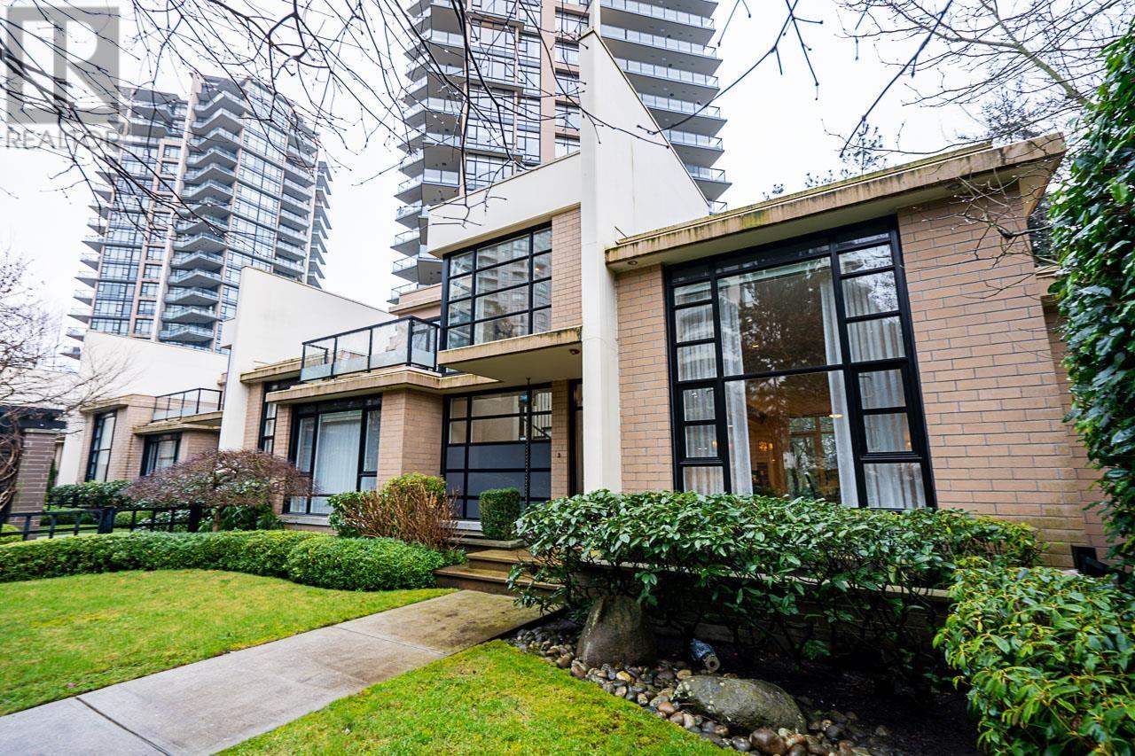 6198 Wilson Avenue, Burnaby, British Columbia  V5H 2R8 - Photo 32 - R3011010