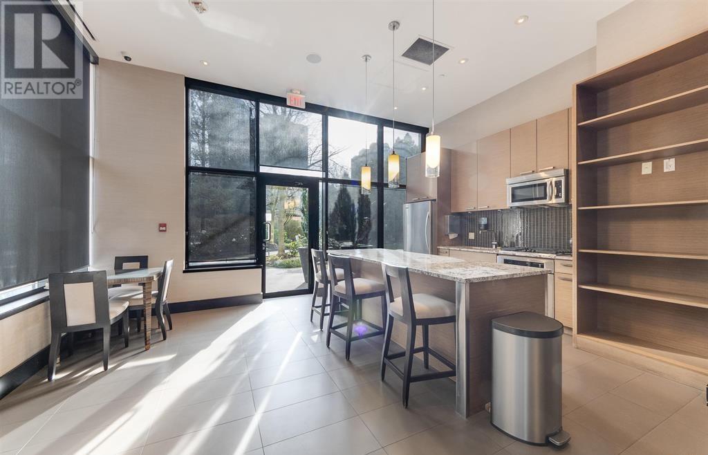 6198 Wilson Avenue, Burnaby, British Columbia  V5H 2R8 - Photo 34 - R3011010