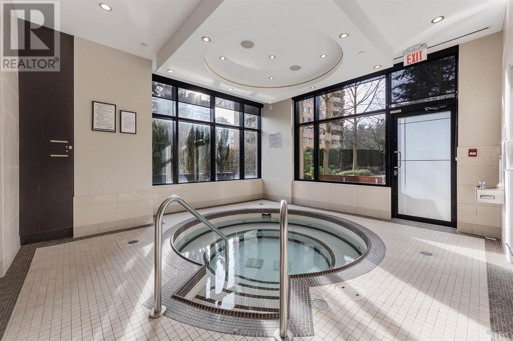 6198 Wilson Avenue, Burnaby, British Columbia  V5H 2R8 - Photo 36 - R3011010