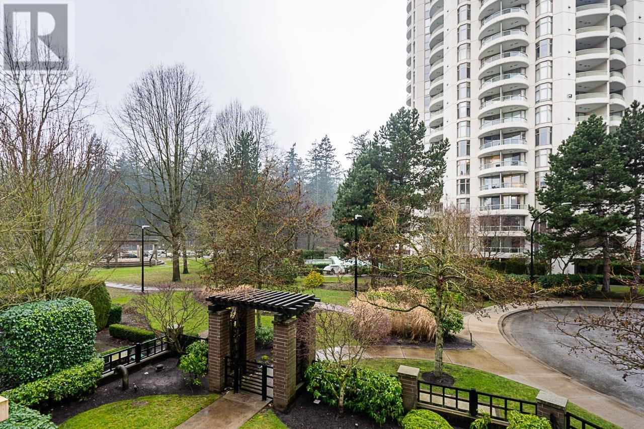 6198 Wilson Avenue, Burnaby, British Columbia  V5H 2R8 - Photo 37 - R3011010