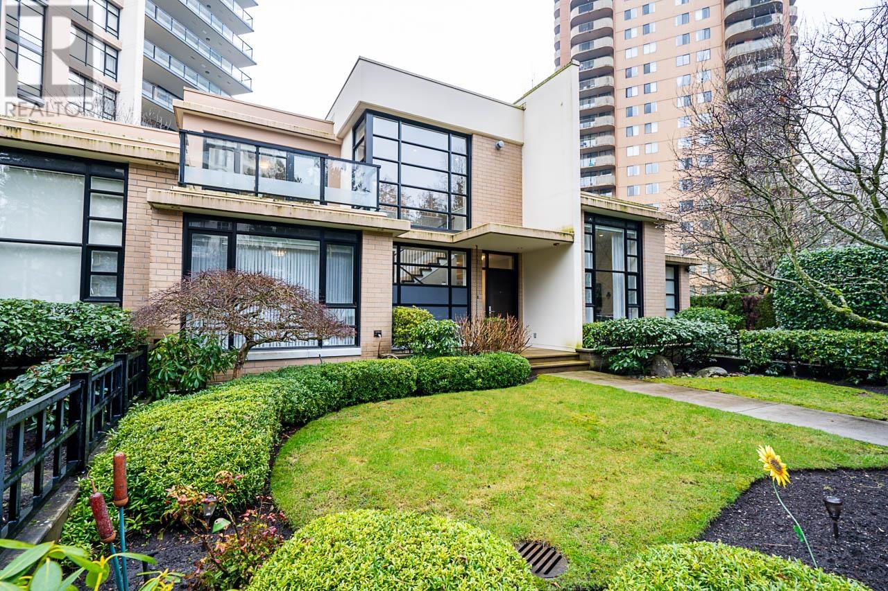 6198 Wilson Avenue, Burnaby, British Columbia  V5H 2R8 - Photo 38 - R3011010