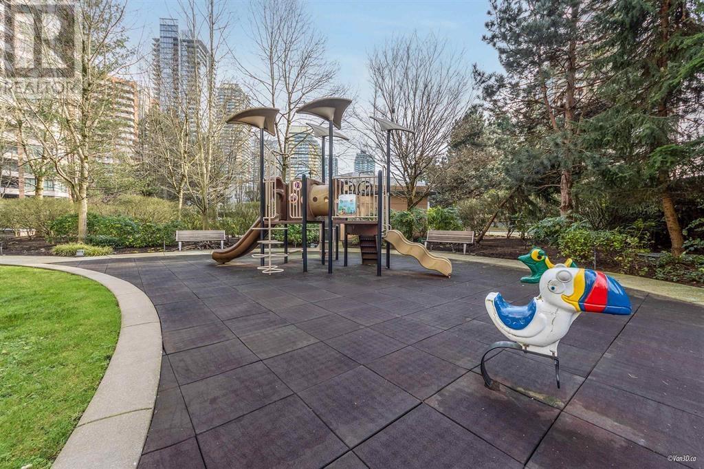 6198 Wilson Avenue, Burnaby, British Columbia  V5H 2R8 - Photo 39 - R3011010