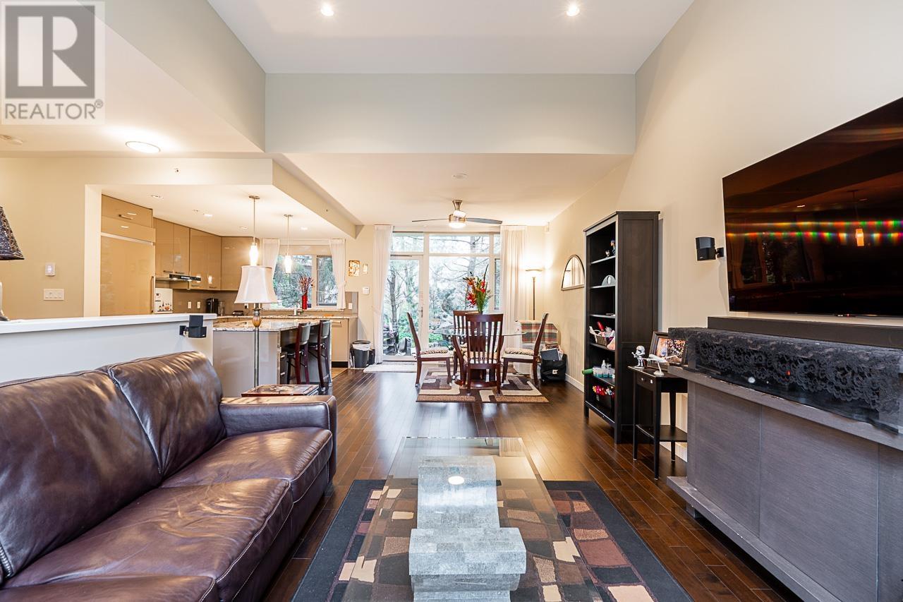 6198 Wilson Avenue, Burnaby, British Columbia  V5H 2R8 - Photo 6 - R3011010