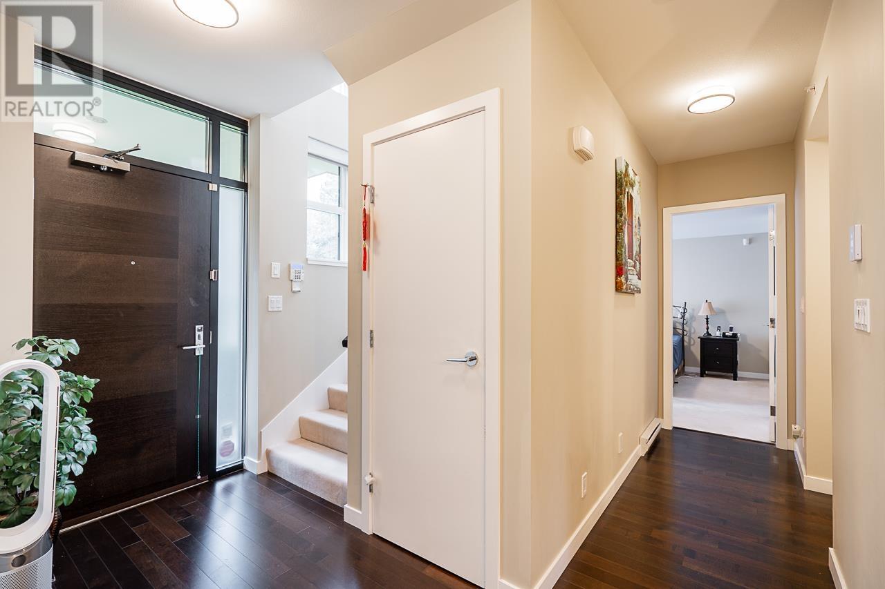6198 Wilson Avenue, Burnaby, British Columbia  V5H 2R8 - Photo 9 - R3011010