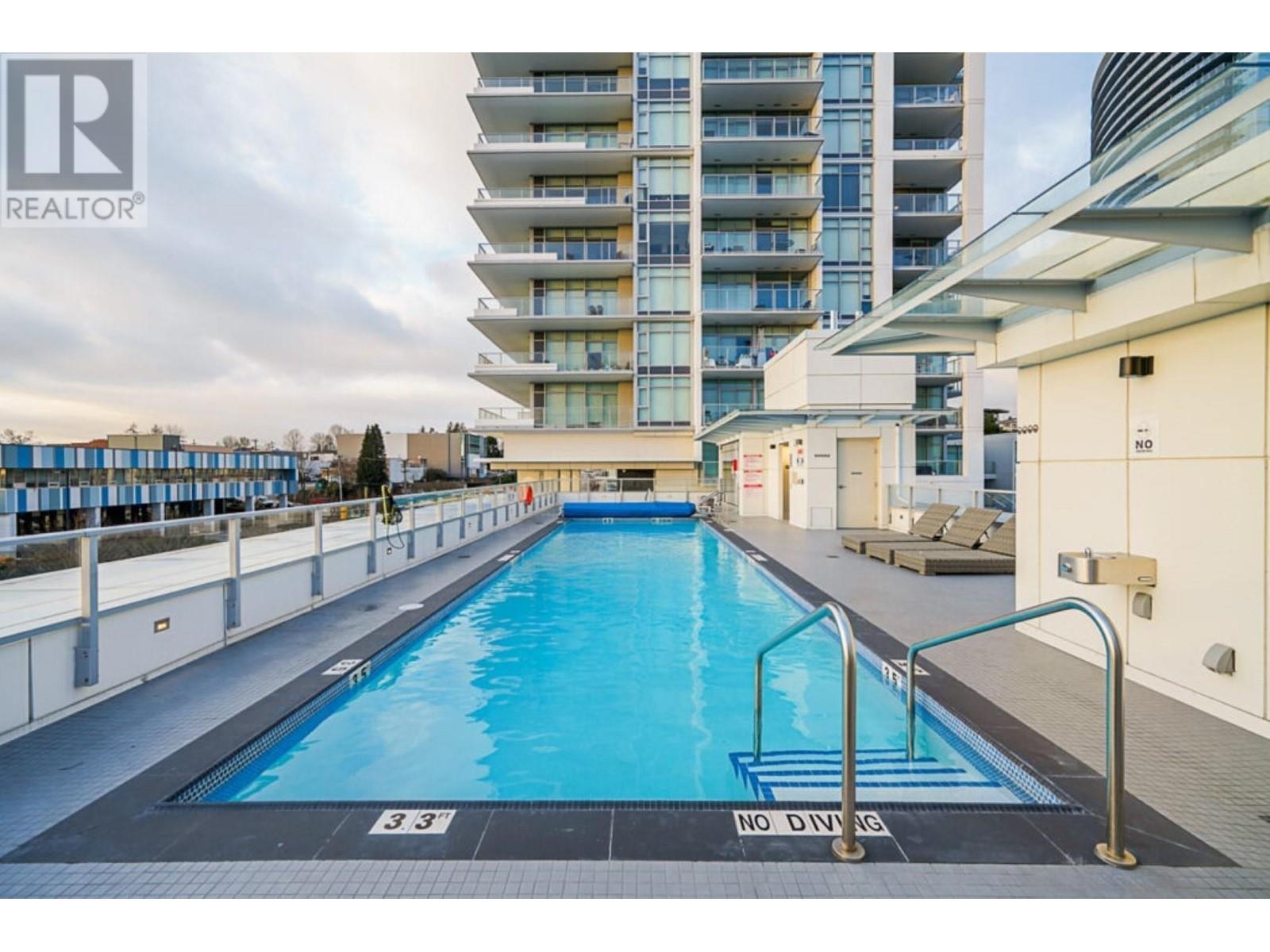 2209 1888 Gilmore Avenue, Burnaby, British Columbia  V5C 0L2 - Photo 18 - R3011016