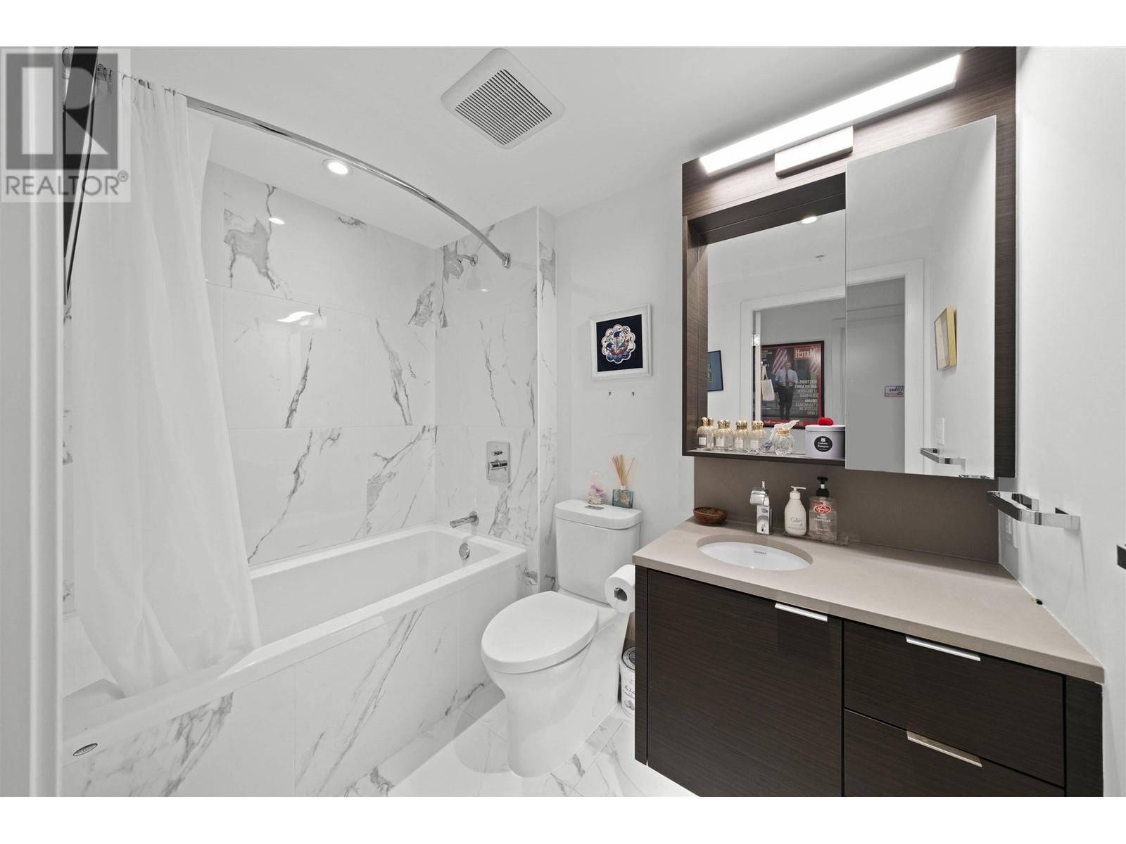 404 1688 Pullman Porter Street, Vancouver, British Columbia  V6A 0H3 - Photo 16 - R3011018