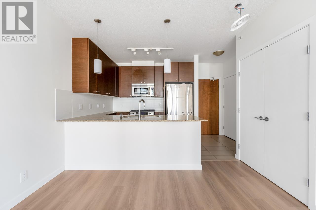 305 7360 Elmbridge Way, Richmond, British Columbia  V6X 0A5 - Photo 8 - R3011020