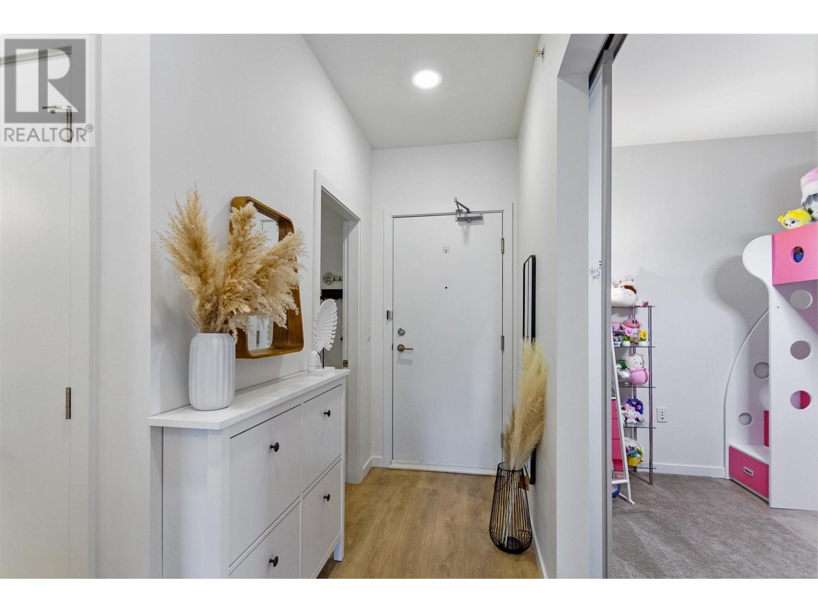 519 725 Marine Drive, North Vancouver, British Columbia  V7M 0G2 - Photo 16 - R3011027