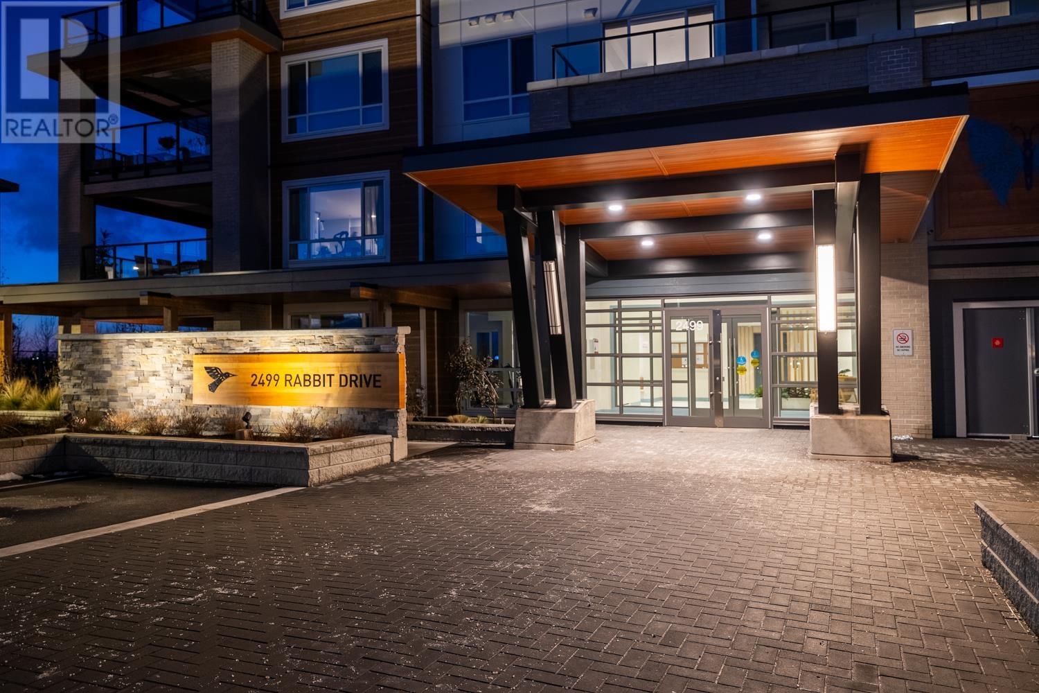 625 2499 Rabbit Drive, Tsawwassen, British Columbia  V4M 0G4 - Photo 26 - R3011029