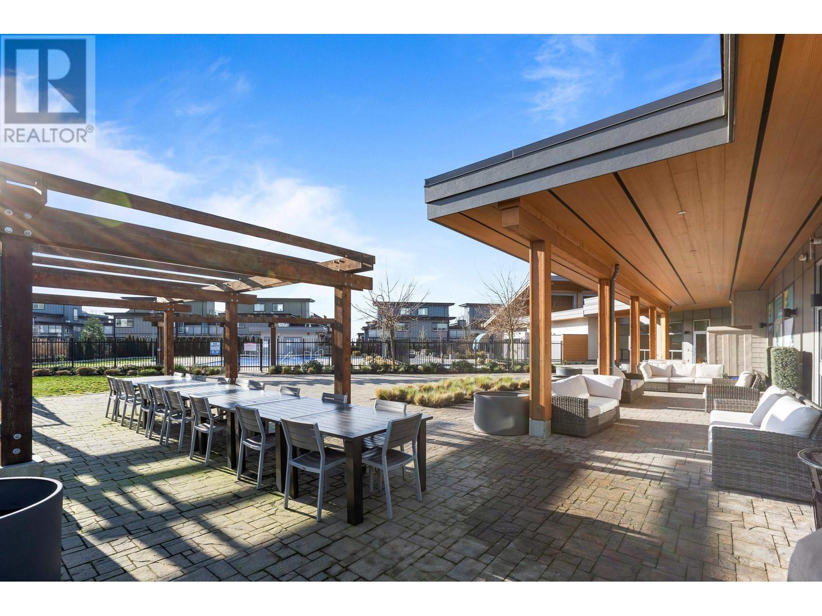 625 2499 Rabbit Drive, Tsawwassen, British Columbia  V4M 0G4 - Photo 28 - R3011029
