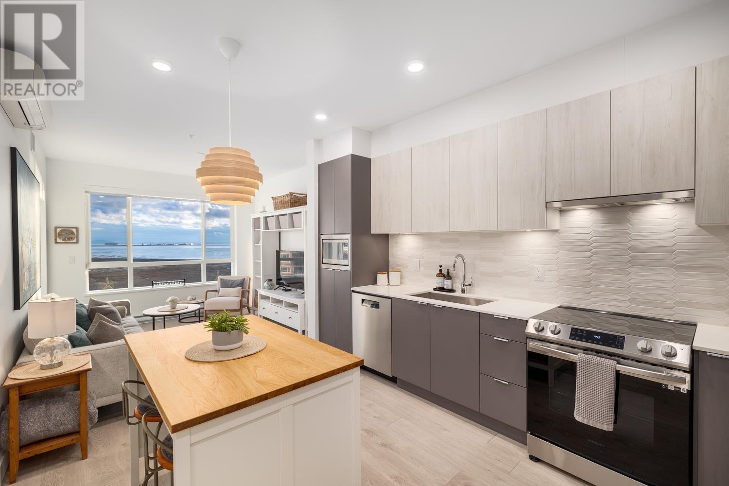 625 2499 Rabbit Drive, Tsawwassen, British Columbia  V4M 0G4 - Photo 5 - R3011029