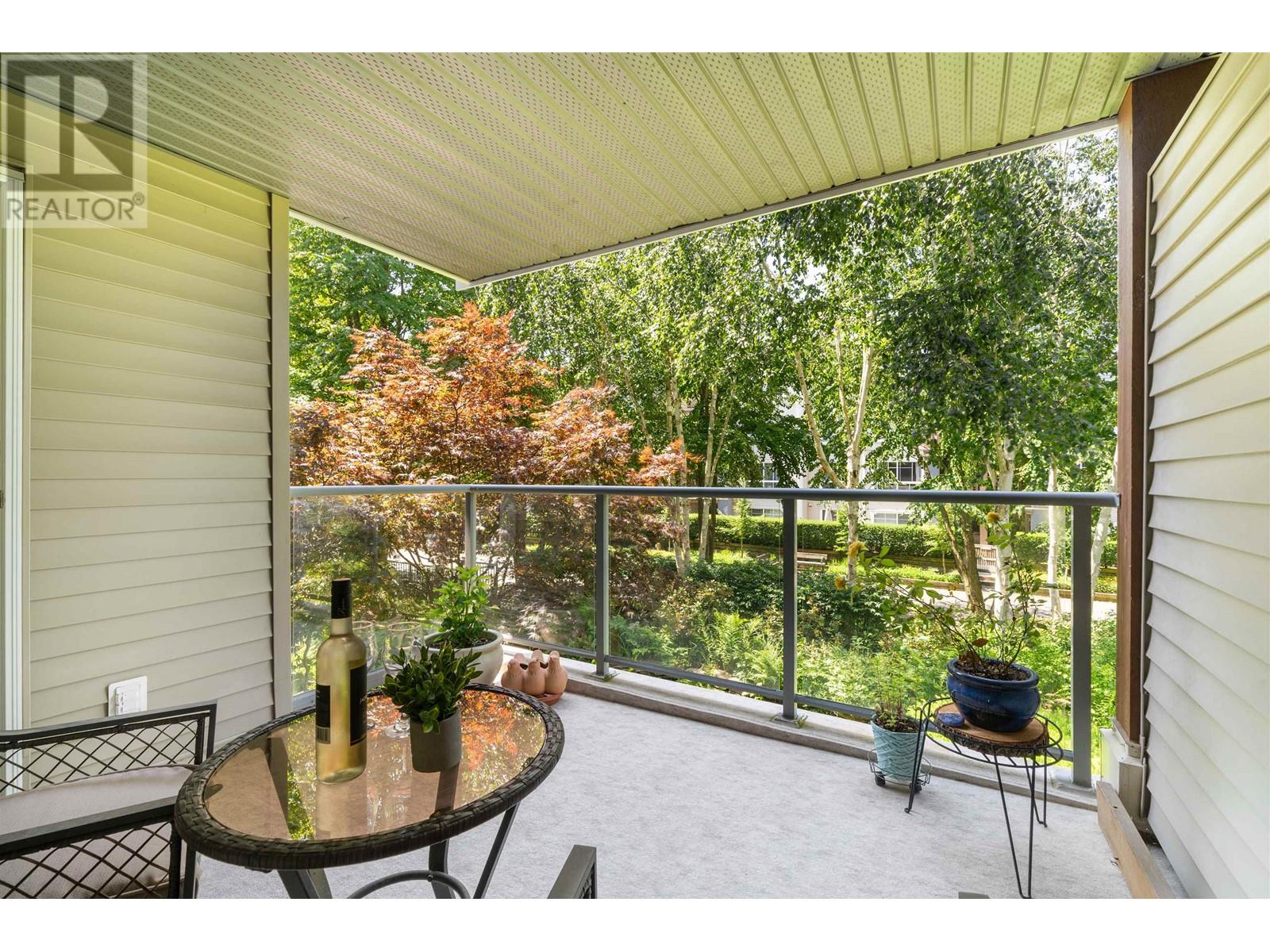 235 5700 ANDREWS ROAD, richmond, British Columbia