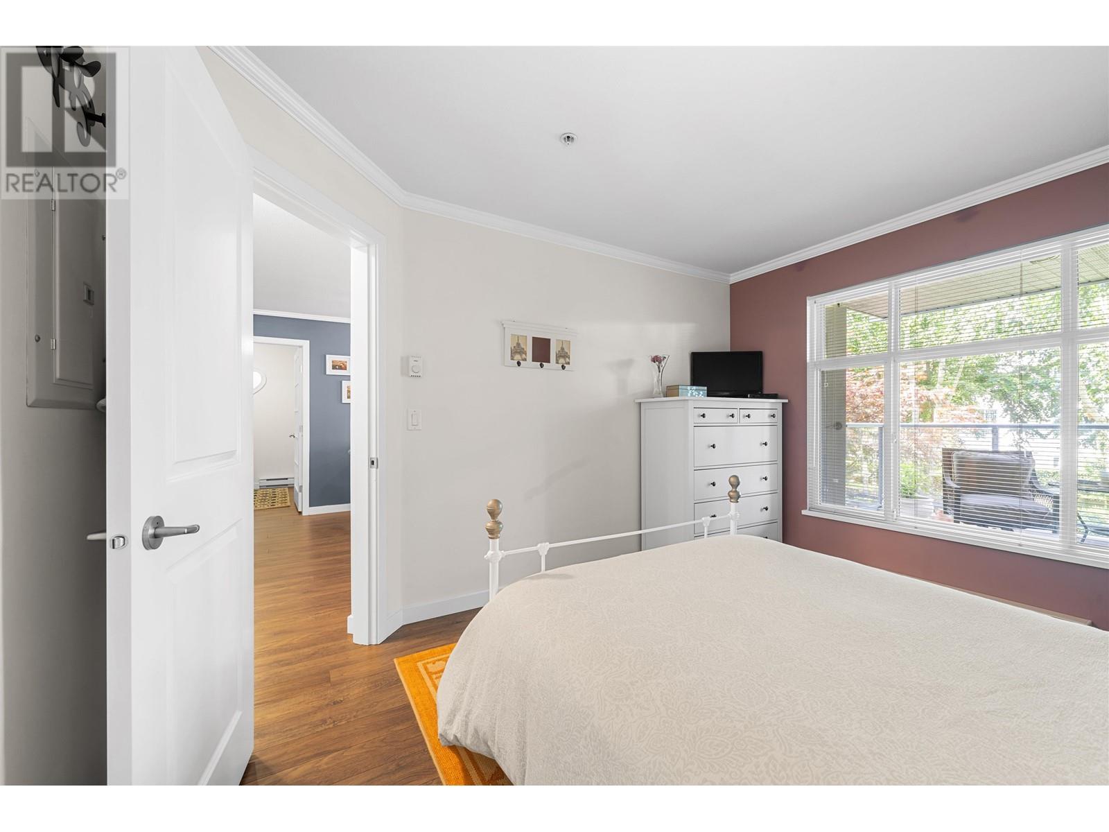 235 5700 Andrews Road, Richmond, British Columbia  V7E 6N7 - Photo 12 - R3011036