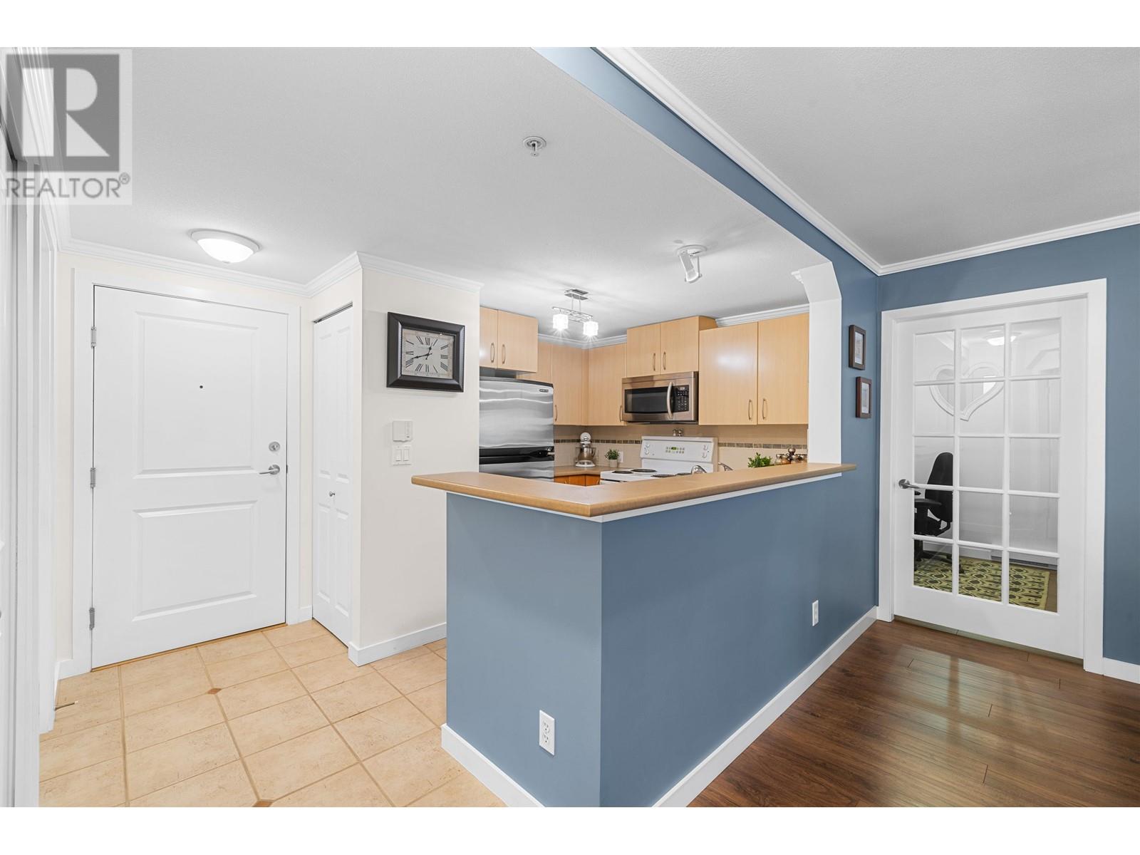 235 5700 Andrews Road, Richmond, British Columbia  V7E 6N7 - Photo 8 - R3011036