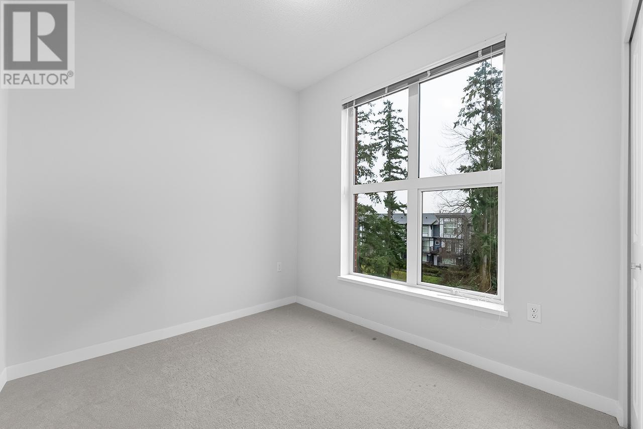 333 9551 Alexandra Road, Richmond, British Columbia  V6X 0S6 - Photo 13 - R3011058