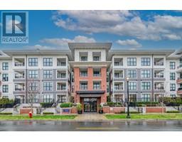 333 9551 ALEXANDRA ROAD, Richmond, British Columbia