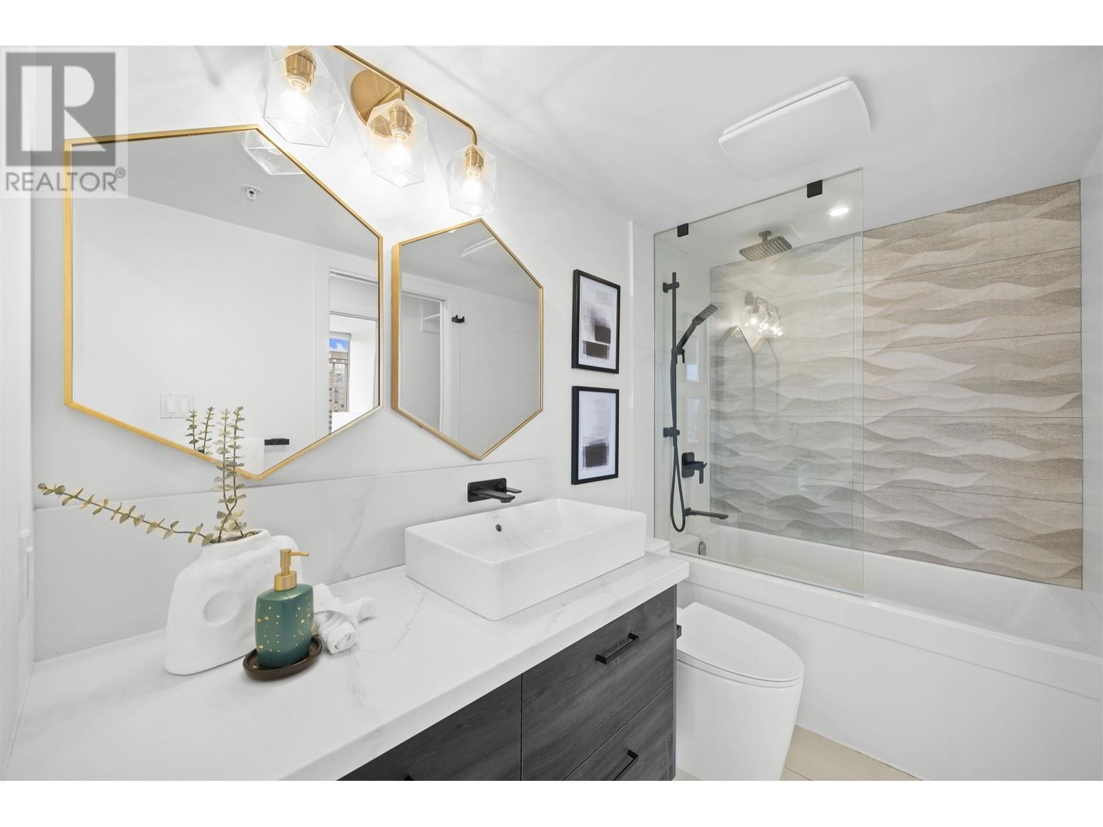 3004 1255 Seymour Street, Vancouver, British Columbia  V6B 0H1 - Photo 18 - R3011064