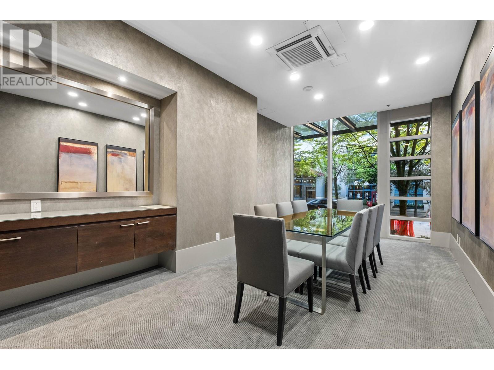 3004 1255 Seymour Street, Vancouver, British Columbia  V6B 0H1 - Photo 28 - R3011064