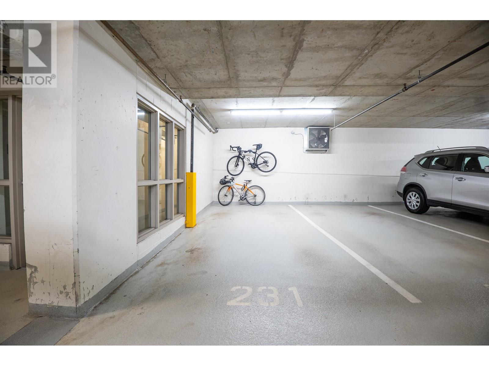 3004 1255 Seymour Street, Vancouver, British Columbia  V6B 0H1 - Photo 38 - R3011064