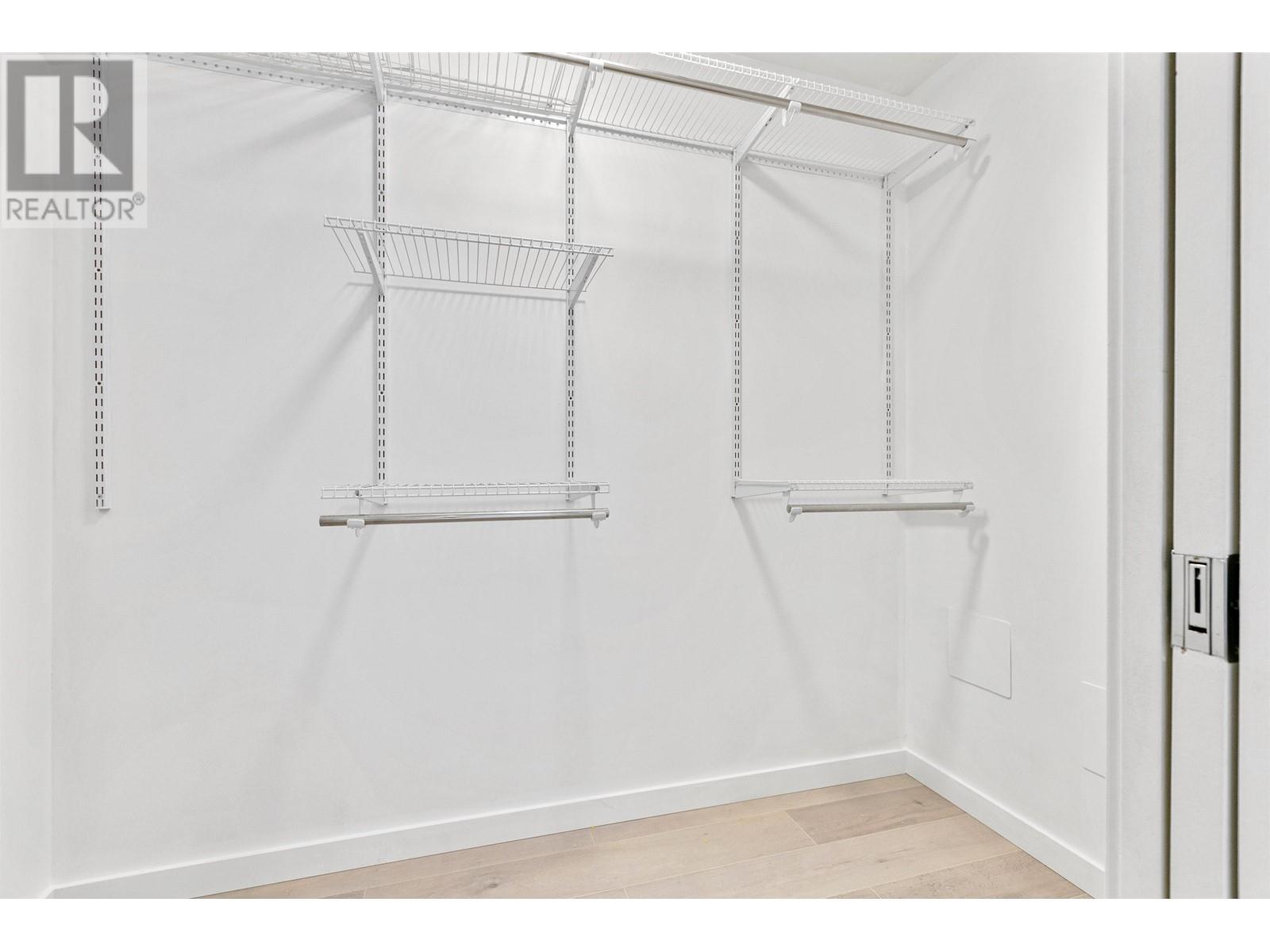 1601 833 Homer Street, Vancouver, British Columbia  V6B 0H4 - Photo 16 - R3011083