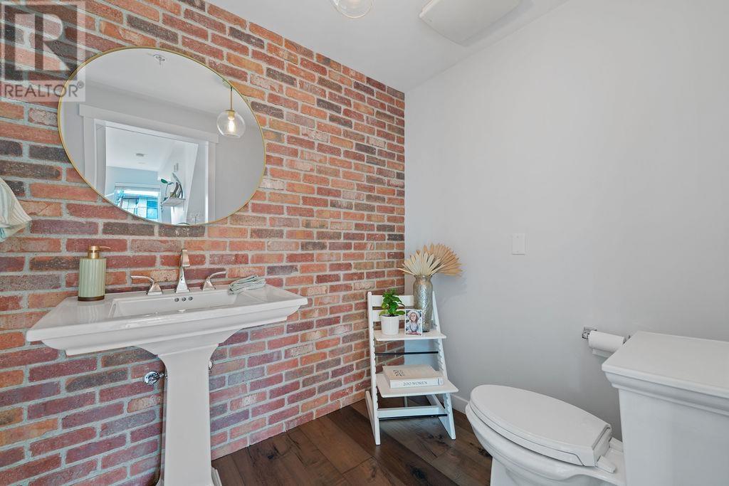 3101 E Kent Avenue North, Vancouver, British Columbia  V5S 4Y1 - Photo 19 - R3011088